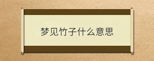 問(wèn)答 - 2022-10-08T165119.324.jpg