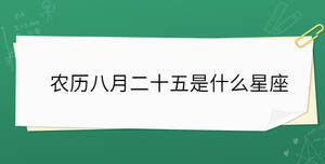 開學季 - 2022-10-09T171933.227.jpg
