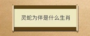 問答 - 2022-10-09T171330.315.jpg