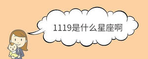 寶寶取名 - 2022-10-09T173436.931.jpg