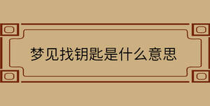 自創 - 2022-10-10T171045.630.jpg