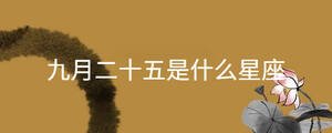起名 - 2022-10-10T162423.283.jpg