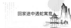 背景圖 - 2022-10-10T105051.252.jpg