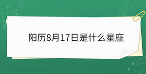 開學季 - 2022-10-10T161544.881.jpg