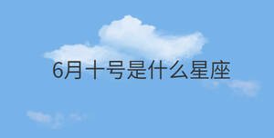 簡(jiǎn)約藍(lán)色背景 - 2022-10-11T165016.016.jpg