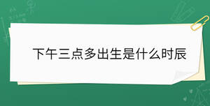 開學季 - 2022-10-12T153246.070.jpg