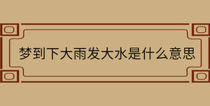 自創(chuàng) - 2022-10-13T145758.794.jpg