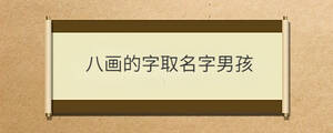 問(wèn)答 - 2022-10-13T140049.659.jpg