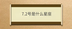 問(wèn)答 - 2022-10-14T161824.958.jpg