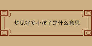 自創(chuàng) - 2022-10-14T143151.545.jpg