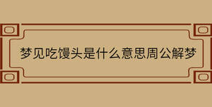 自創(chuàng) - 2022-10-14T142631.773.jpg