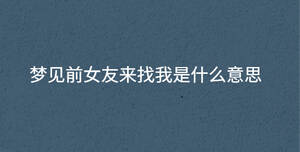 深色背景 - 2022-10-14T140334.034.jpg