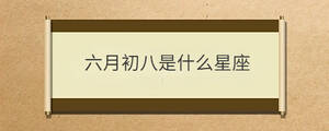 問(wèn)答 - 2022-10-15T135207.806.jpg