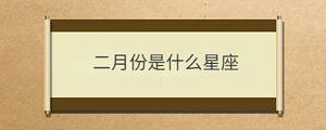 問答 - 2022-10-15T164523.278.jpg