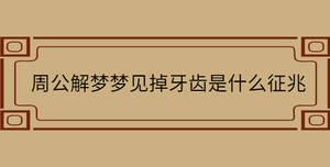 自創(chuàng) - 2022-10-18T102618.997.jpg