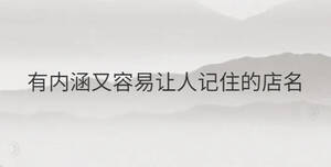 簡(jiǎn)單 - 2022-10-25T134804.260.jpg