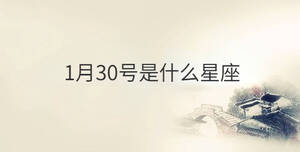 傳統(tǒng) - 2022-10-26T151308.933.jpg