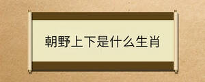 問答 - 2022-10-27T165705.457.jpg