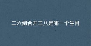 深色背景 - 2022-11-01T153320.211.jpg