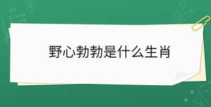 開學季 - 2022-11-02T105709.703.jpg