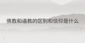 簡(jiǎn)單 - 2022-11-09T140849.865.jpg