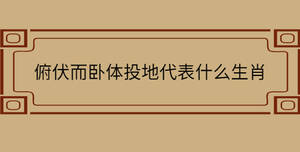 自創 - 2022-11-09T144411.417.jpg