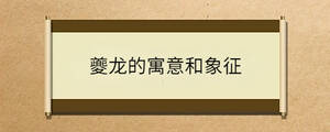 問(wèn)答 - 2022-11-10T160537.607.jpg