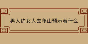 自創 - 2022-11-10T164117.914.jpg
