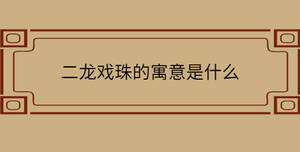 自創(chuàng) - 2022-11-10T140226.736.jpg
