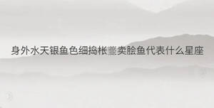 簡(jiǎn)單 - 2022-11-11T142025.796.jpg