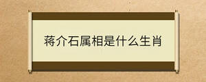 問(wèn)答 - 2022-11-11T102936.014.jpg