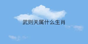 簡約藍(lán)色背景 - 2022-11-17T154507.604.jpg