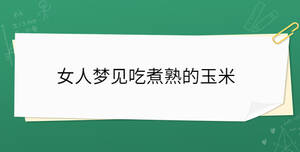 開學季 - 2022-11-21T102040.276.jpg