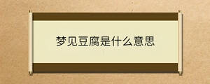 問(wèn)答 - 2022-11-23T113303.657.jpg