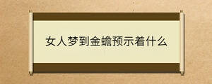 問答 - 2022-11-23T151623.349.jpg
