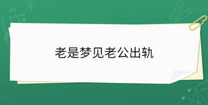 開學季 - 2022-11-23T134816.732.jpg