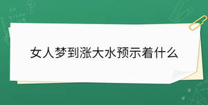 開學季 - 2022-11-23T145102.819.jpg