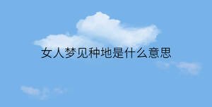 簡約藍色背景 - 2022-11-23T153324.319.jpg