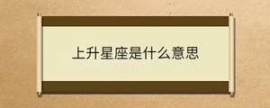 問(wèn)答 - 2022-11-23T135353.799.jpg