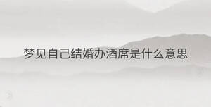 簡(jiǎn)單 - 2022-11-23T100628.776.jpg