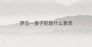 簡(jiǎn)單 - 2022-11-24T113144.993.jpg