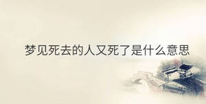 傳統 - 2022-11-25T145347.094.jpg