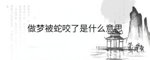 背景圖 - 2022-11-25T151043.414.jpg