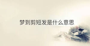 傳統(tǒng) - 2022-11-26T112058.979.jpg