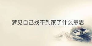 傳統 - 2022-11-29T142700.644.jpg