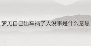 簡(jiǎn)單 - 2022-11-29T141051.622.jpg