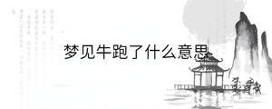 背景圖 - 2022-11-29T095828.750.jpg