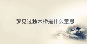 傳統 - 2022-11-29T154100.863.jpg