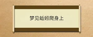 問答 - 2022-11-29T151936.286.jpg