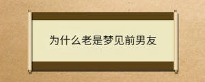 問答 - 2022-11-30T102340.516.jpg